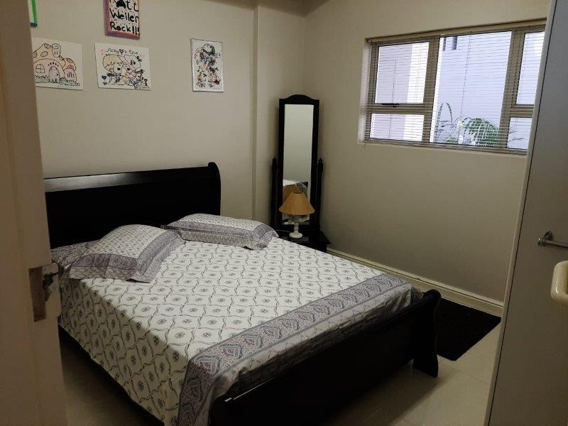 To Let 2 Bedroom Property for Rent in Van Ryneveld Western Cape